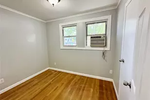 213-49 39th Ave, Bayside, NY 11361 - Photo 10