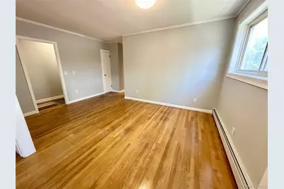 213-49 39th Avenue #1st Fl, Bayside, NY 11361 - Photo 8