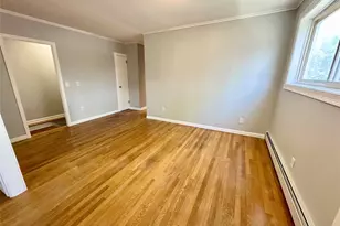 213-49 39th Ave, Bayside, NY 11361 - Photo 8