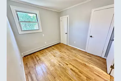 213-49 39th Avenue #1st Fl, Bayside, NY 11361 - Photo 18