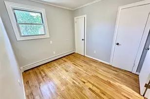 213-49 39th Ave, Bayside, NY 11361 - Photo 18