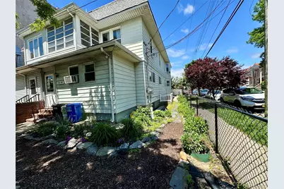 213-49 39th Avenue #1st Fl, Bayside, NY 11361 - Photo 2