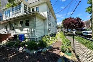 213-49 39th Ave, Bayside, NY 11361 - Photo 2