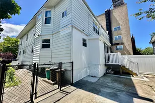 213-49 39th Ave, Bayside, NY 11361 - Photo 24