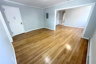 213-49 39th Ave, Bayside, NY 11361 - Photo 6