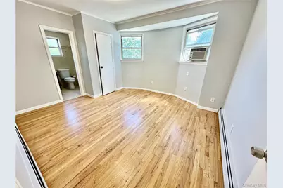 213-49 39th Avenue #1st Fl, Bayside, NY 11361 - Photo 16