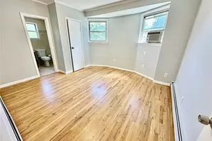 213-49 39th Ave, Bayside, NY 11361 - Photo 16