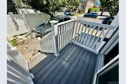 213-49 39th Avenue #1st Fl, Bayside, NY 11361 - Photo 22