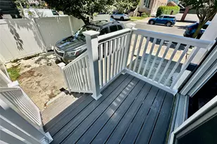213-49 39th Ave, Bayside, NY 11361 - Photo 22