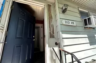 213-49 39th Ave, Bayside, NY 11361 - Photo 4