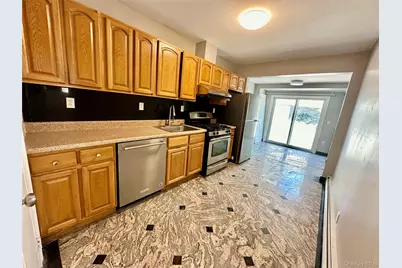 213-49 39th Avenue #1st Fl, Bayside, NY 11361 - Photo 12