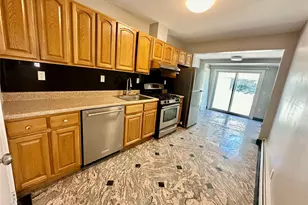 213-49 39th Ave, Bayside, NY 11361 - Photo 12