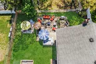 935 Sterling Pl, West Babylon, NY 11704 - Photo 42