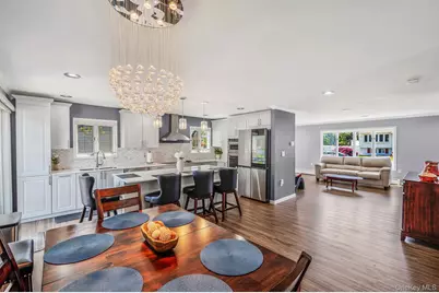 935 Sterling Place, West Babylon, NY 11704 - Photo 6