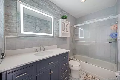 935 Sterling Place, West Babylon, NY 11704 - Photo 26