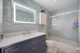 935 Sterling Pl, West Babylon, NY 11704 - Photo 26