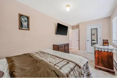 935 Sterling Place, West Babylon, NY 11704 - Photo 28