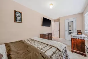 935 Sterling Pl, West Babylon, NY 11704 - Photo 28