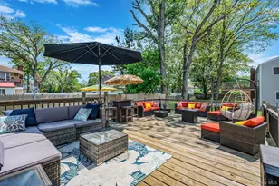 935 Sterling Pl, West Babylon, NY 11704 - Photo 38