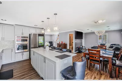 935 Sterling Place, West Babylon, NY 11704 - Photo 10