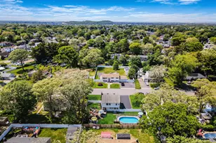 935 Sterling Pl, West Babylon, NY 11704 - Photo 44