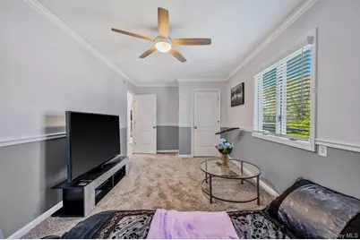 935 Sterling Place, West Babylon, NY 11704 - Photo 30