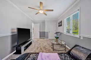935 Sterling Pl, West Babylon, NY 11704 - Photo 30