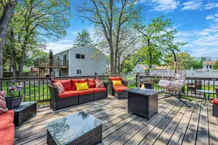 935 Sterling Pl, West Babylon, NY 11704 - Photo 40
