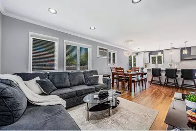 935 Sterling Place, West Babylon, NY 11704 - Photo 8