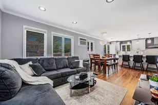 935 Sterling Pl, West Babylon, NY 11704 - Photo 8