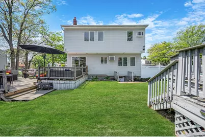 935 Sterling Place, West Babylon, NY 11704 - Photo 48