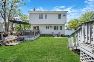 935 Sterling Pl, West Babylon, NY 11704 - Photo 48