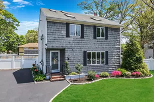 935 Sterling Pl, West Babylon, NY 11704 - Photo 50