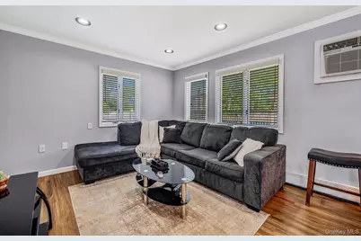 935 Sterling Place, West Babylon, NY 11704 - Photo 14