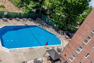 43 Bronx River Rd, Yonkers, NY 10704 - Photo 2