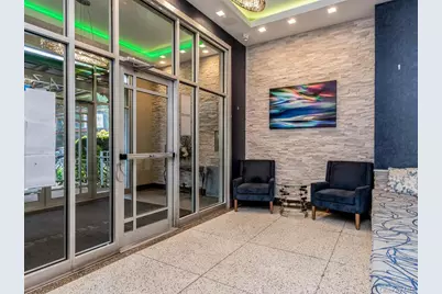 43 Bronx River Road #8A, Yonkers, NY 10704 - Photo 18