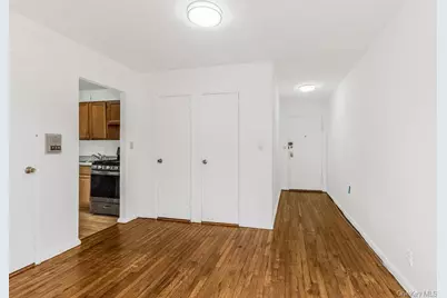 43 Bronx River Road #8A, Yonkers, NY 10704 - Photo 12
