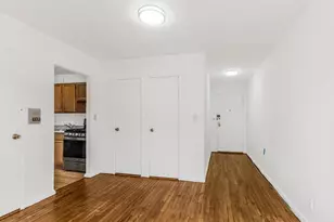 43 Bronx River Rd, Yonkers, NY 10704 - Photo 12