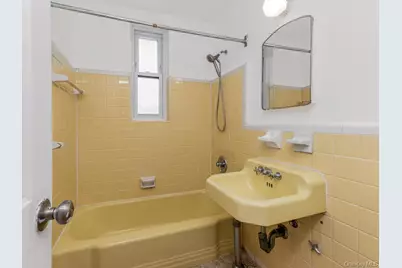 43 Bronx River Road #8A, Yonkers, NY 10704 - Photo 10