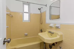 43 Bronx River Rd, Yonkers, NY 10704 - Photo 10