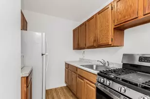 43 Bronx River Rd, Yonkers, NY 10704 - Photo 8