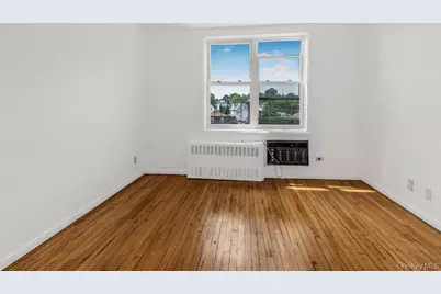 43 Bronx River Road #8A, Yonkers, NY 10704 - Photo 14