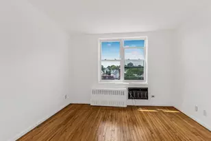 43 Bronx River Rd, Yonkers, NY 10704 - Photo 14