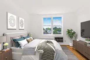 43 Bronx River Rd, Yonkers, NY 10704 - Photo 6