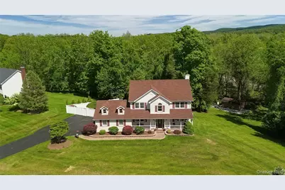 19 Aimee Court, Warwick, NY 10990 - Photo 38