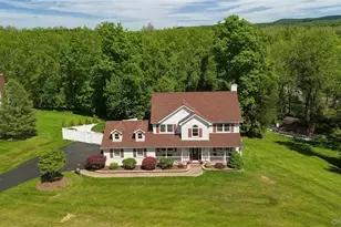 19 Aimee Ct, Warwick, NY 10990 - Photo 38