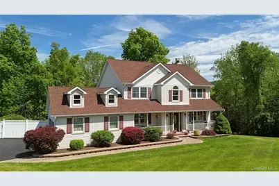 19 Aimee Court, Warwick, NY 10990 - Photo 2