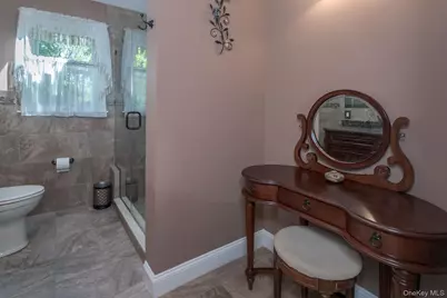 19 Aimee Court, Warwick, NY 10990 - Photo 22