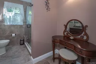 19 Aimee Ct, Warwick, NY 10990 - Photo 22