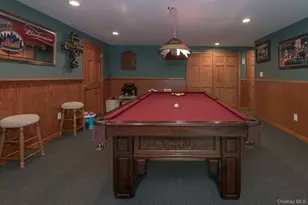 19 Aimee Ct, Warwick, NY 10990 - Photo 30